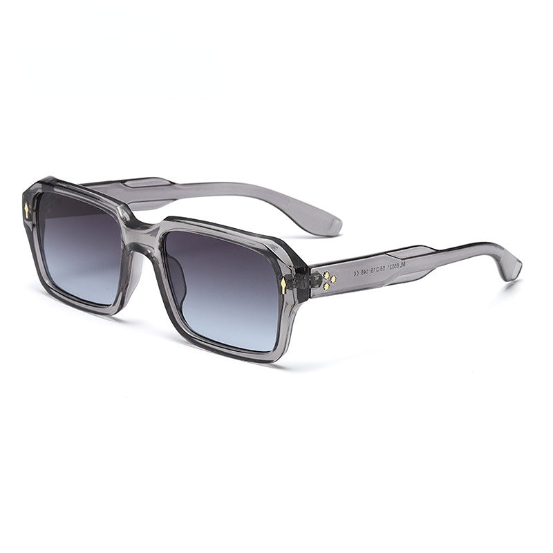 Wholesale PC Fashion Catwalk Men's Sunglasses